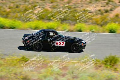 media/May-11-2024-Speed Ventures (Sat) [[6540dbf9cc]]/Green Group/Session 2-Bowl Entrance/